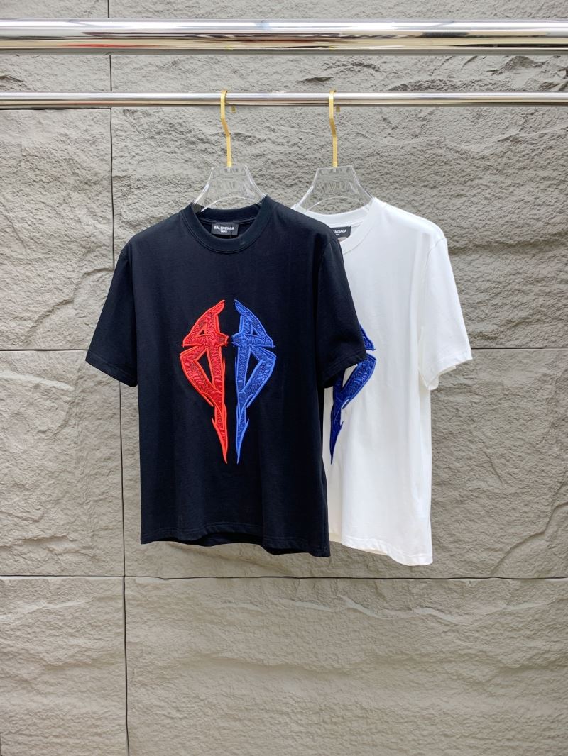 Balenciaga T-Shirts